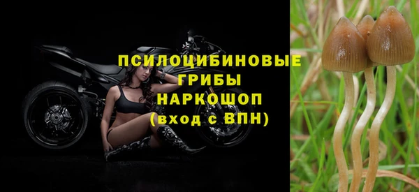 MDMA Верхнеуральск