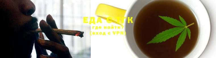 MDMA Верхнеуральск