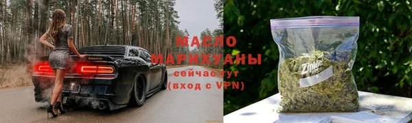 СК Верхний Тагил